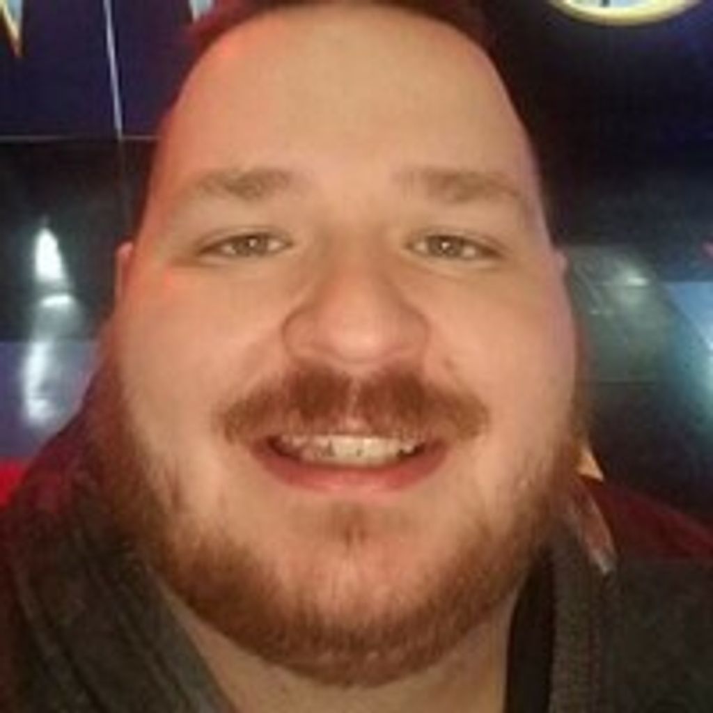 Timothy Earl Allen