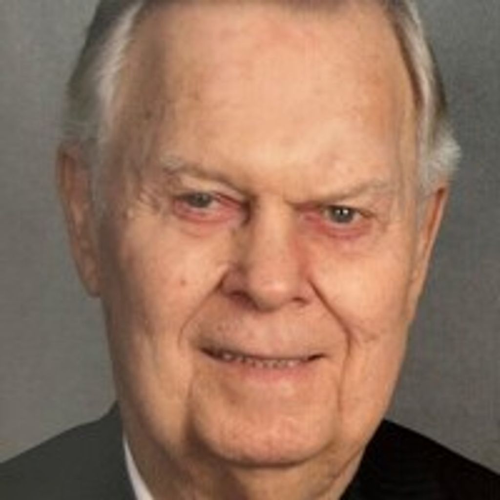 James Roy Studdard