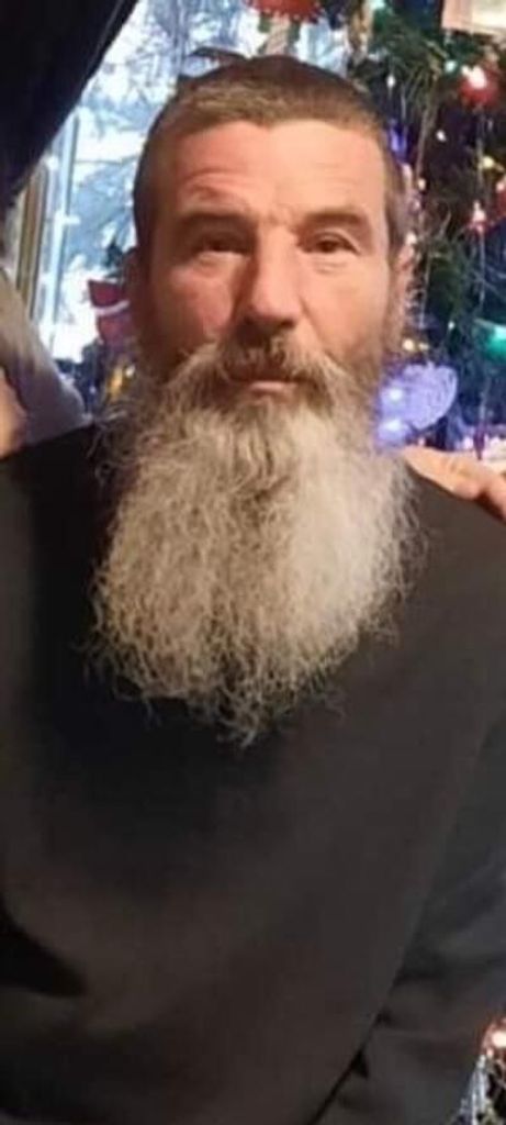 Michael G. Bezick Profile Photo