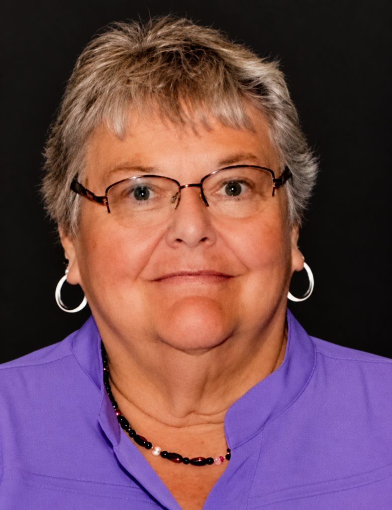 Jill M. Hunt Profile Photo