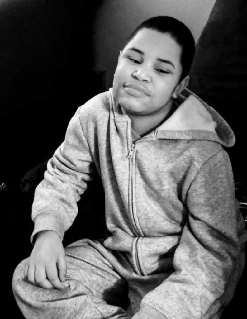 Ja Monte L. Bradford Profile Photo