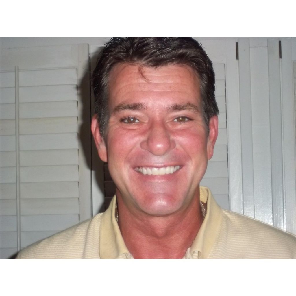 Christopher Dennis Mercier