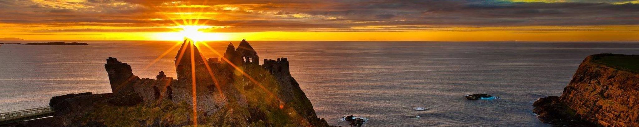 Cover for Kenneth William Kummer's Obituary