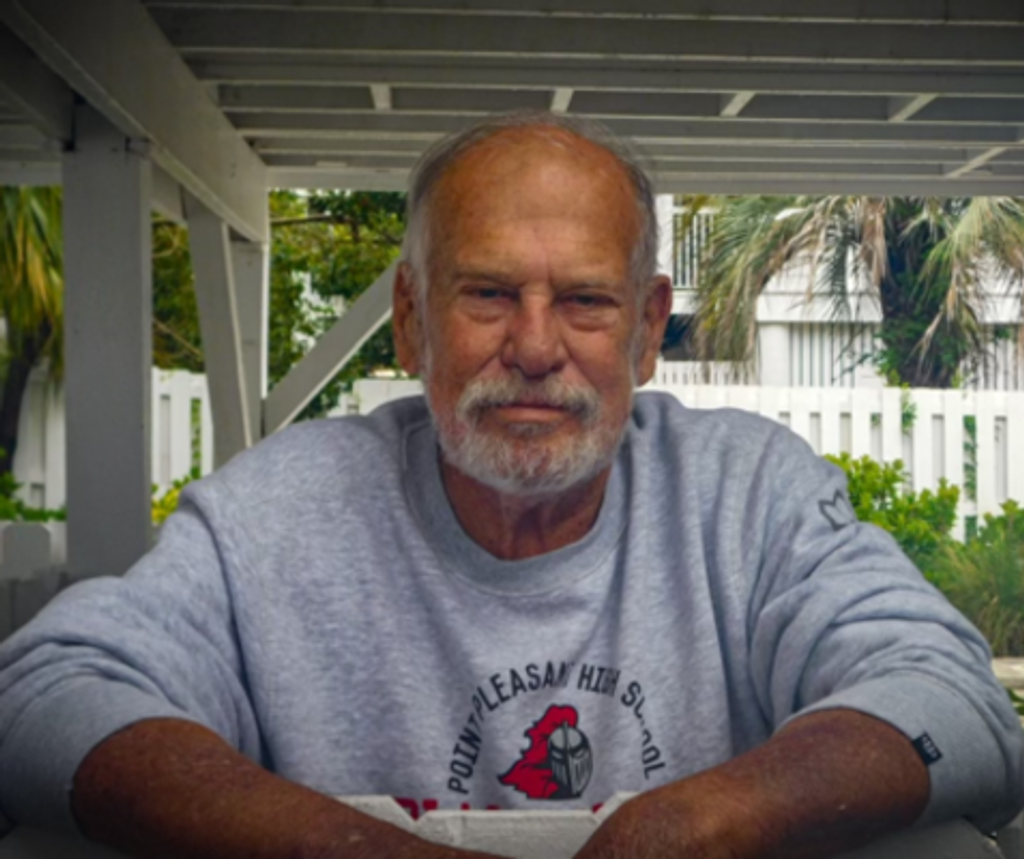 Robert "Bob" Lee Drain Profile Photo