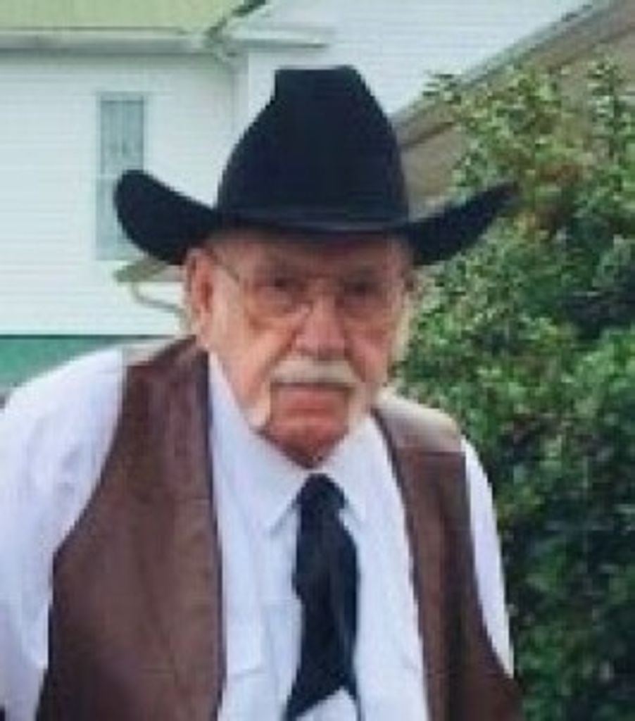 Carlos Lewis Profile Photo