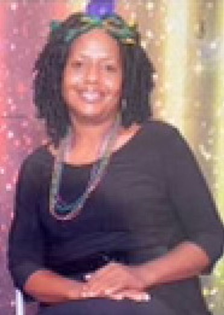 Annette Lenoir Profile Photo