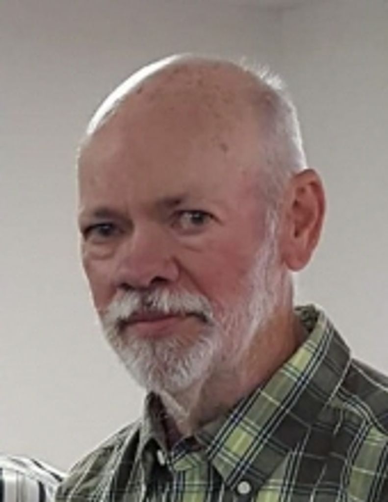 Ronald "Ronnie" Dean Capps