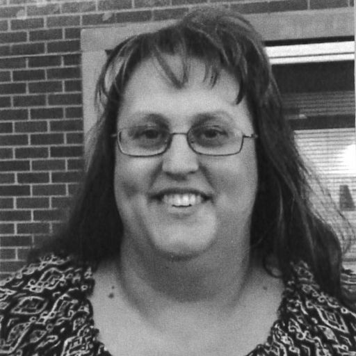 Jayna Lynn (Dewaard) Fontenot Profile Photo