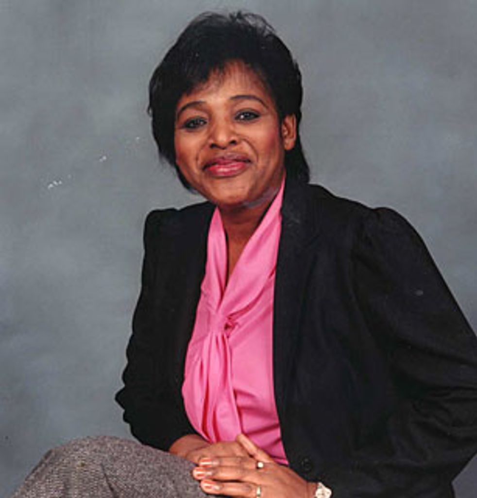 Bulah M. Sweeney Profile Photo