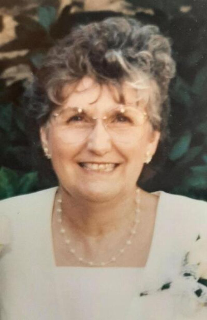 Billie Sue Lott Profile Photo