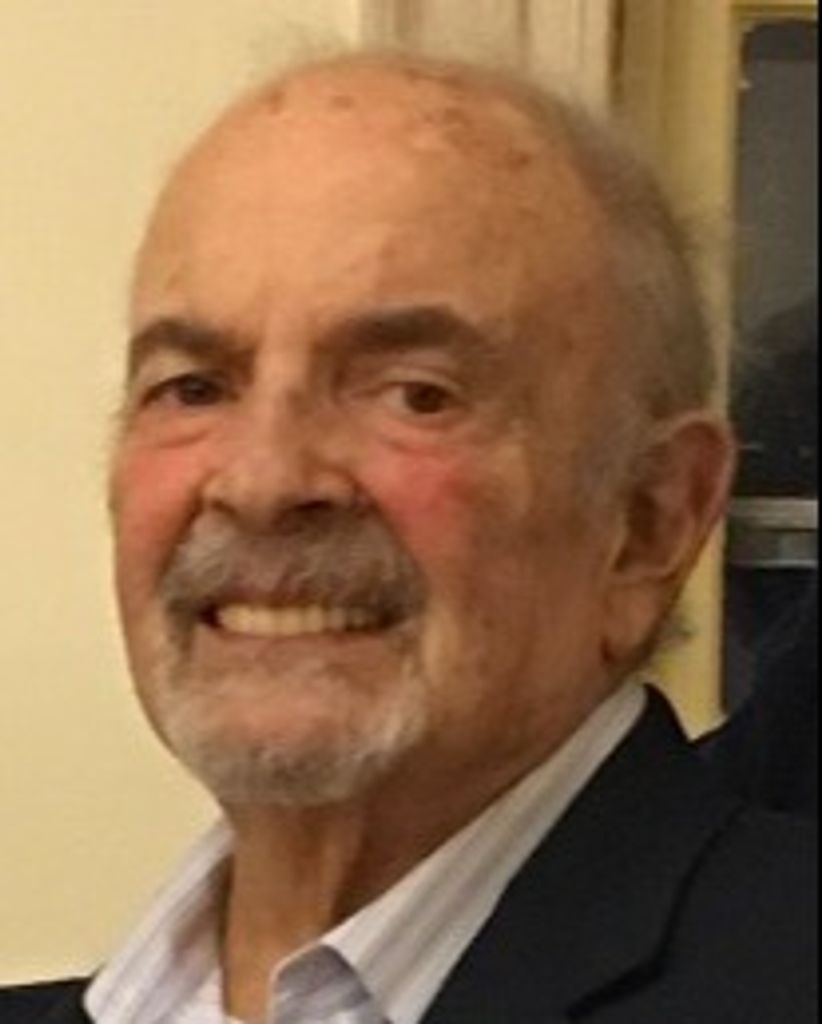 Richard Z. Arzoomanian