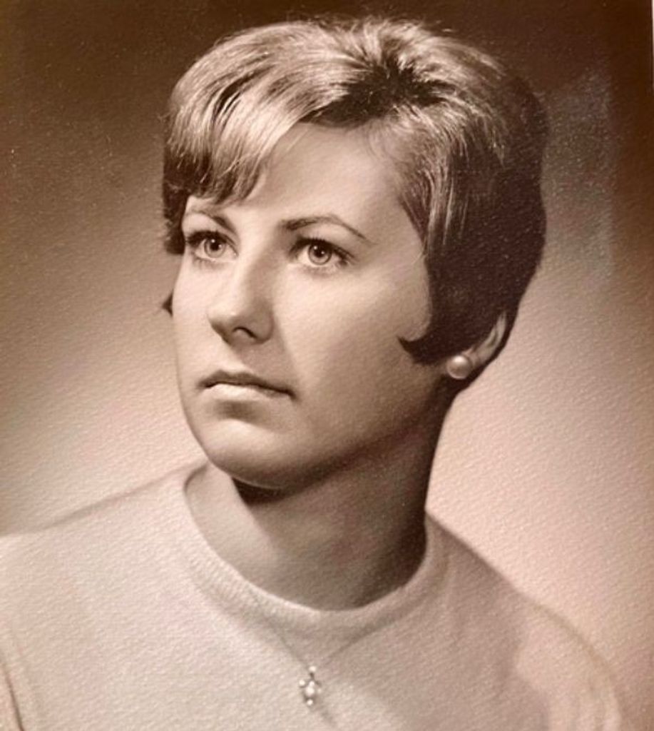 Charlene A. Eckelberry Profile Photo
