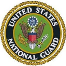 Emblem