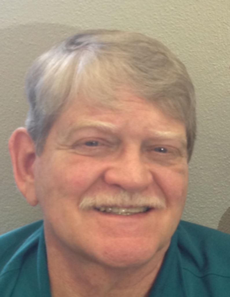 Paul F. Dungan, Jr. Profile Photo