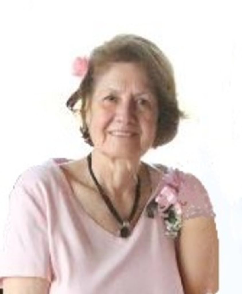 Josefina Graciela Hernandez