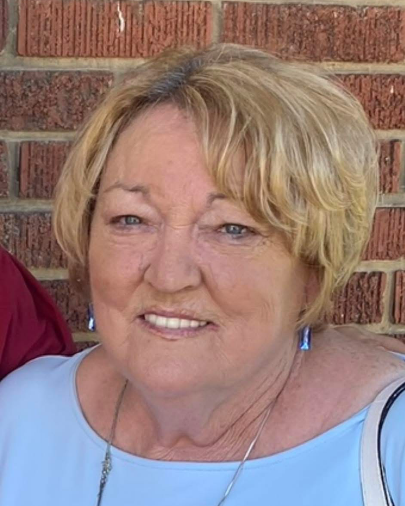 Kathy Launa Wagers Profile Photo