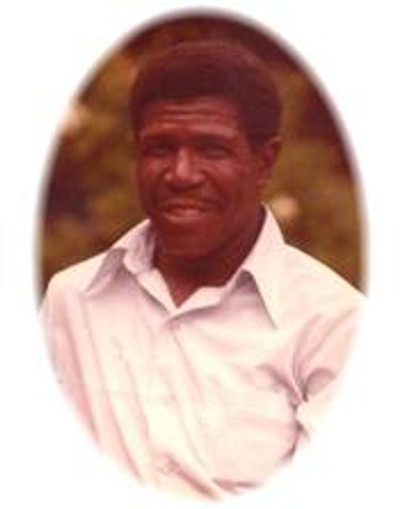 Mr. Alton Lewis Smith Profile Photo
