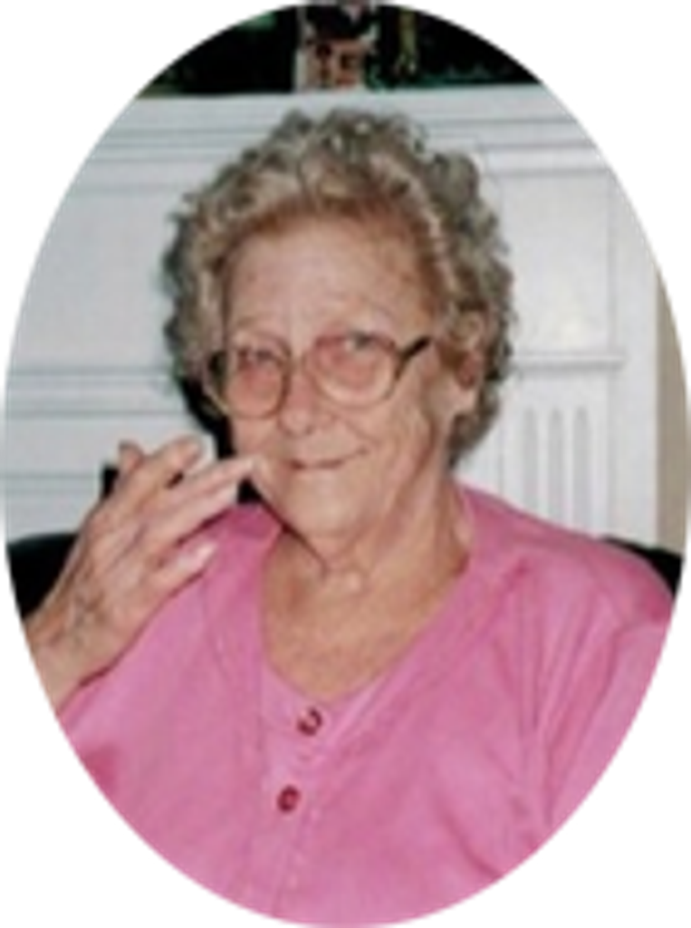 Annie Duzen