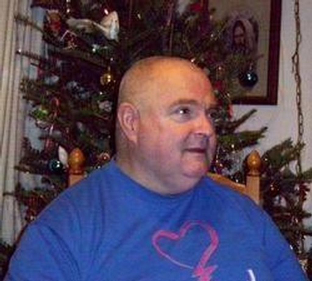George Martin Birney Profile Photo