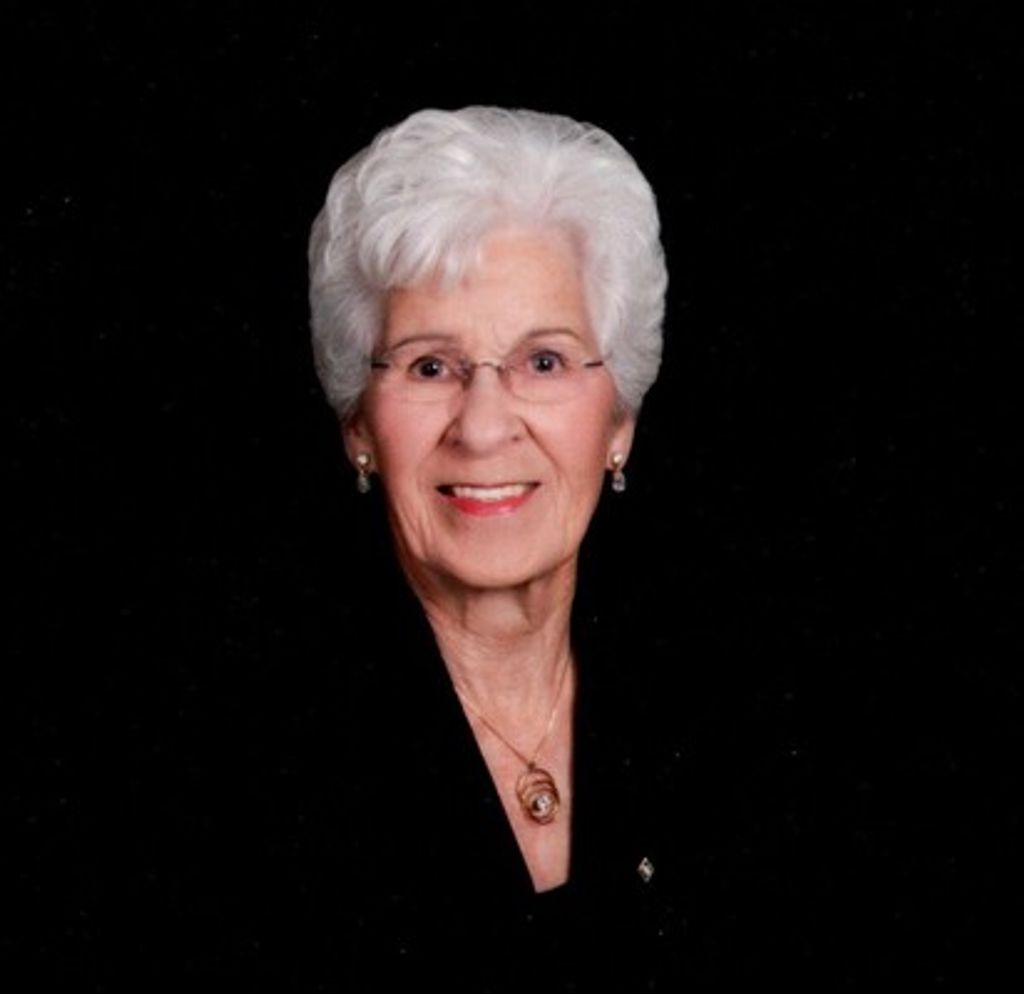 Cleolis Hoath Profile Photo