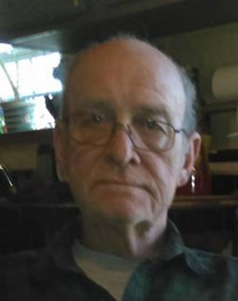 Milton Thomas Latner, Jr.