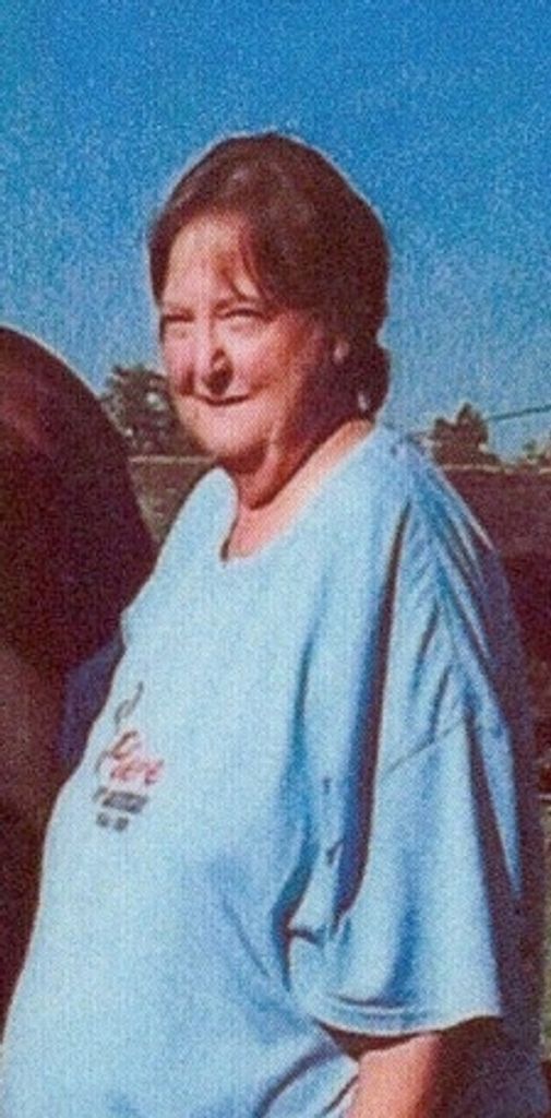 Phyllis  J. Wagers
