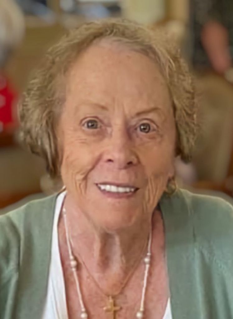 Shelba "Shelly" Jean (Peffly)  Bickel Profile Photo