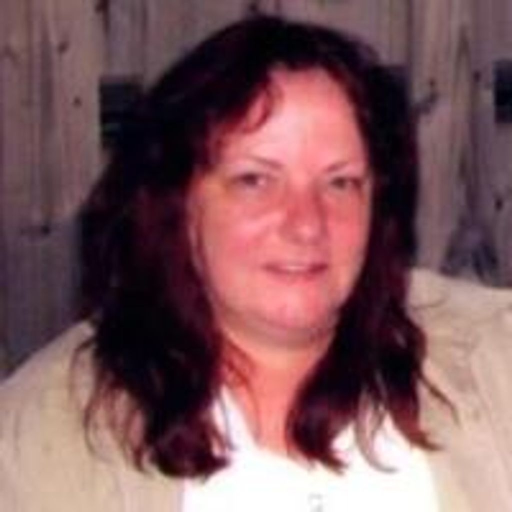 Cynthia W. Eskew