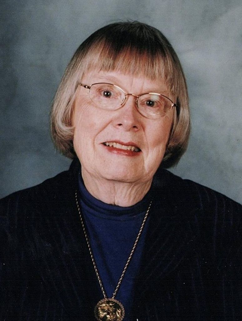 Ann L. Schneider Profile Photo