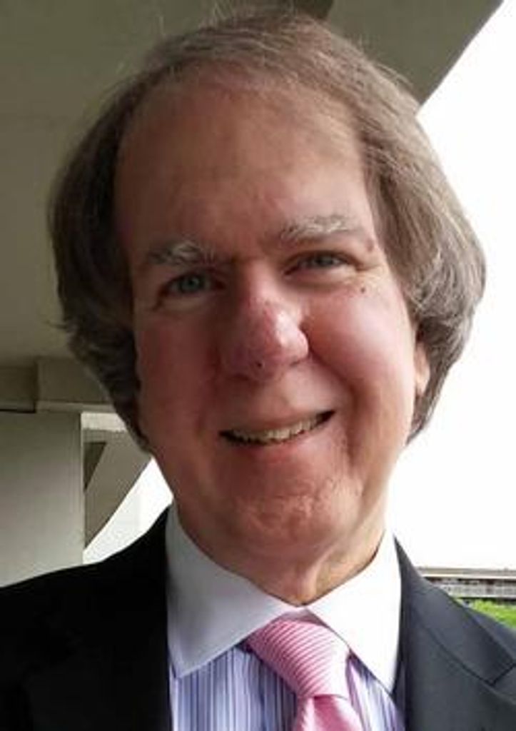 Francis A. Decostanzo