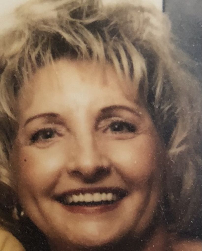 Elsie Owens (Howell)  Bradshaw