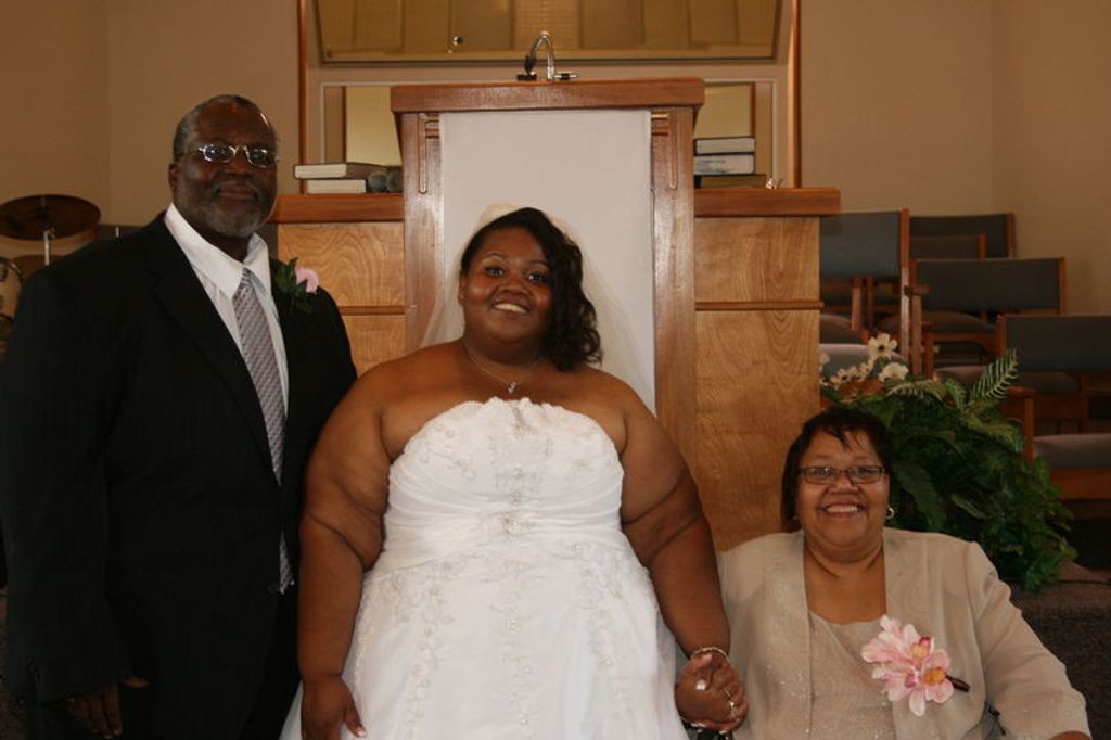 Denise Christine Lindsay Walton