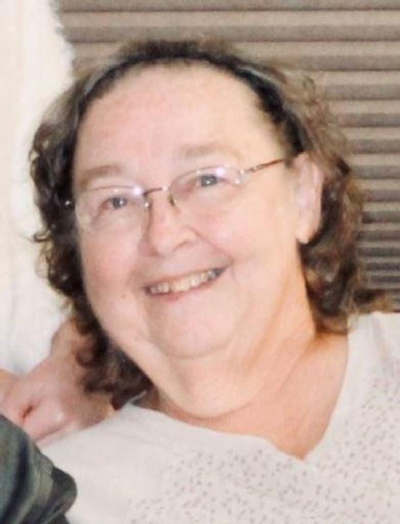 Linda J. Eakins Profile Photo