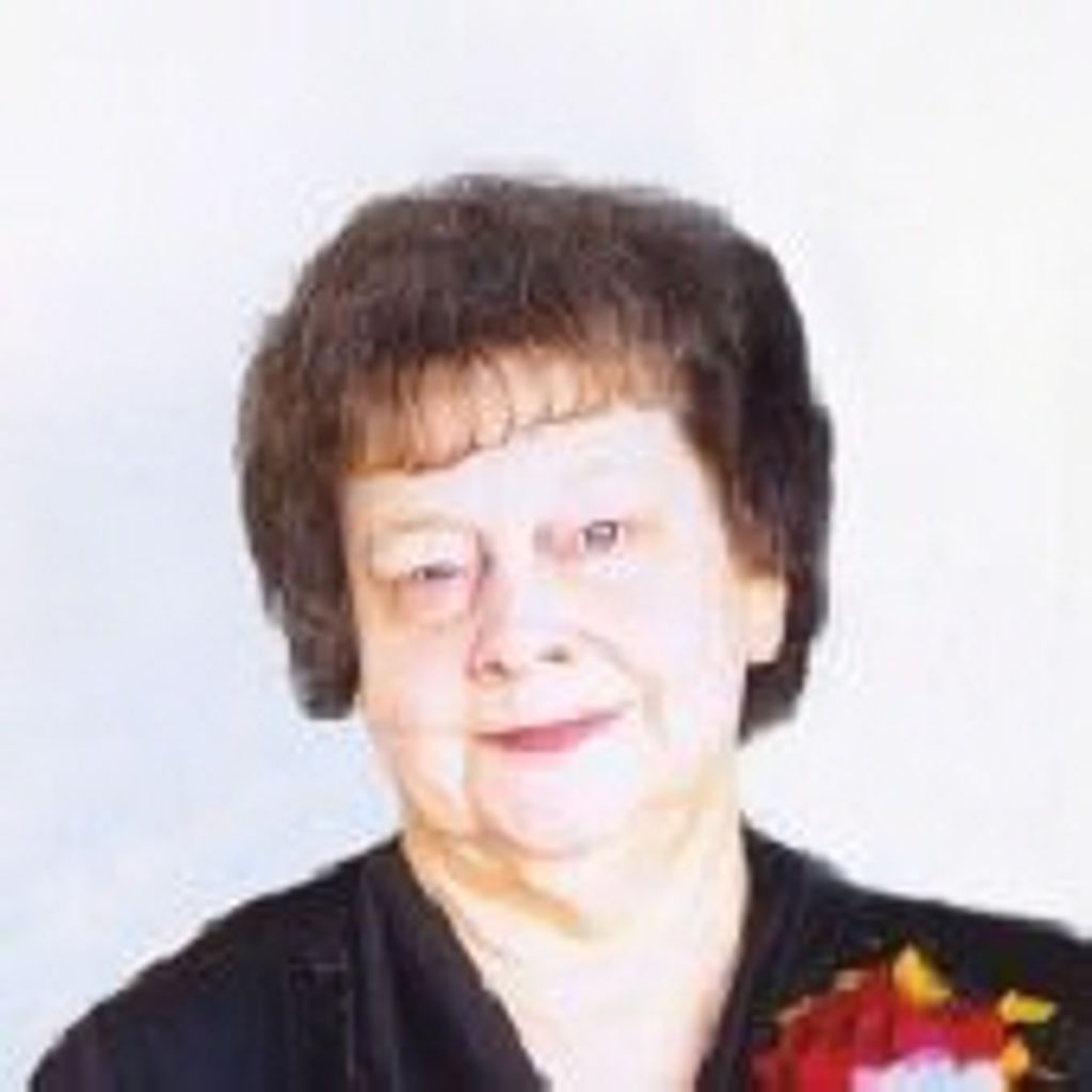 Carolyn Woods Profile Photo