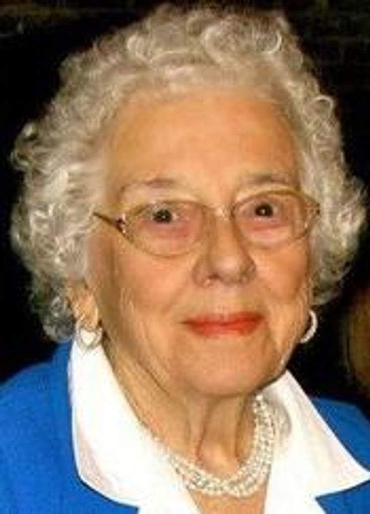 Mildred Hittson Million Profile Photo