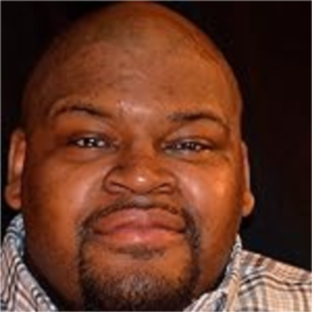 Temyus M. Bryant