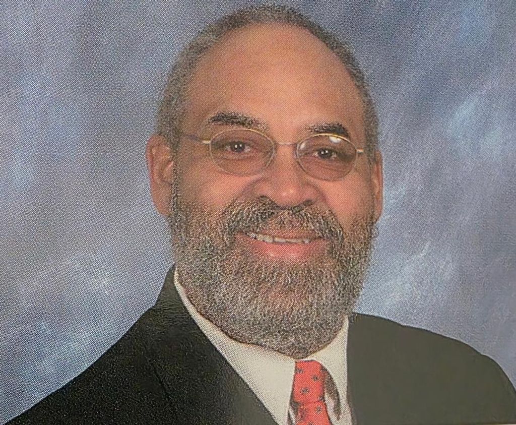 Edward Burnett Profile Photo