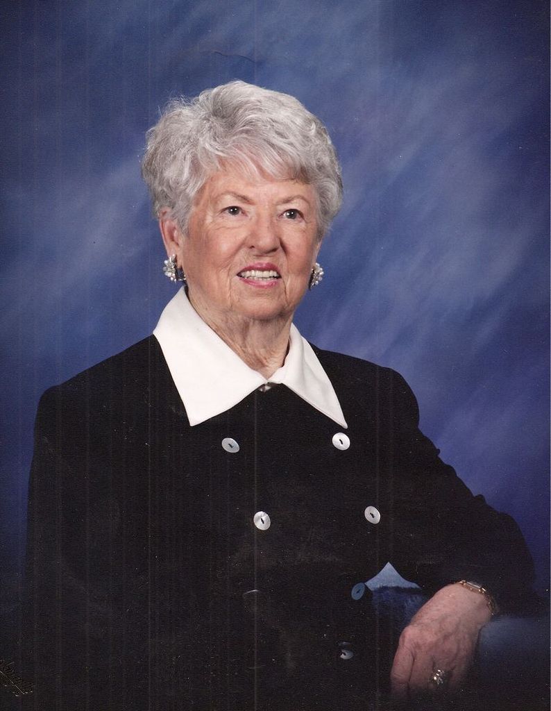 T. Deane Knight