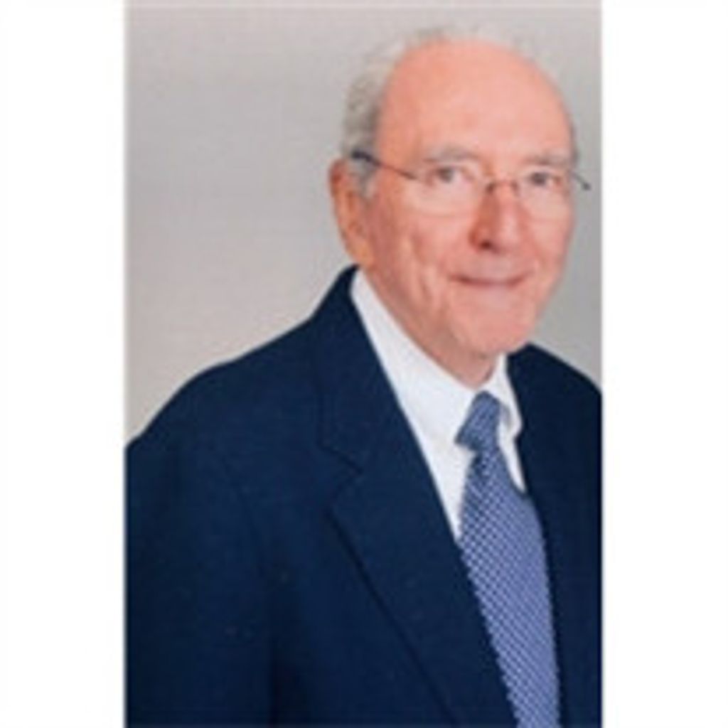 Troy Gladney Reynolds