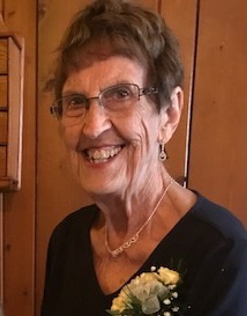 Beatrice L Loppnow