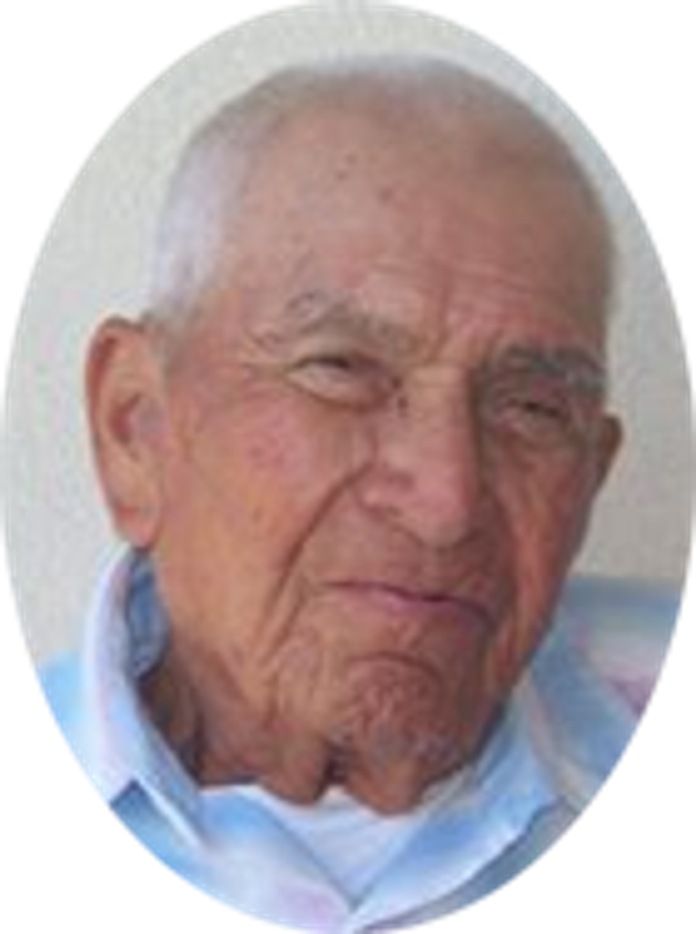 Juan Vidales
