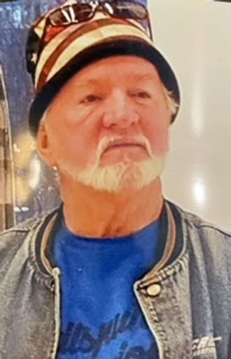 Thomas C. Wilson Profile Photo