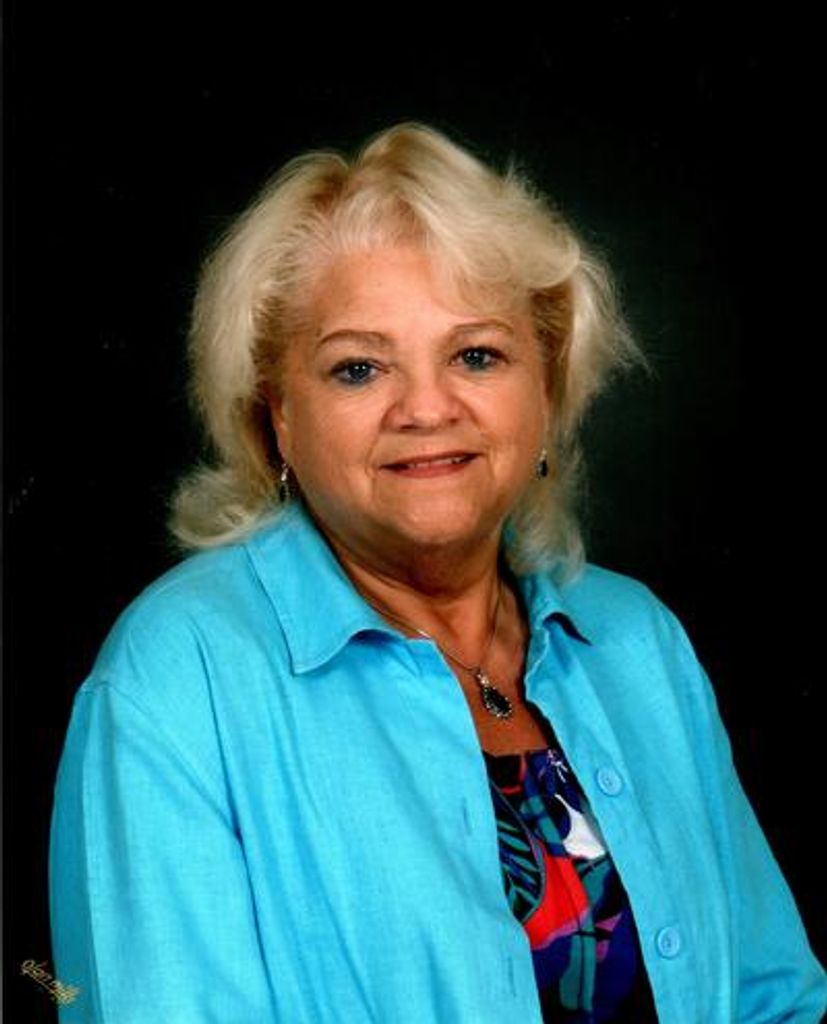 Drema Ellis Jamerson