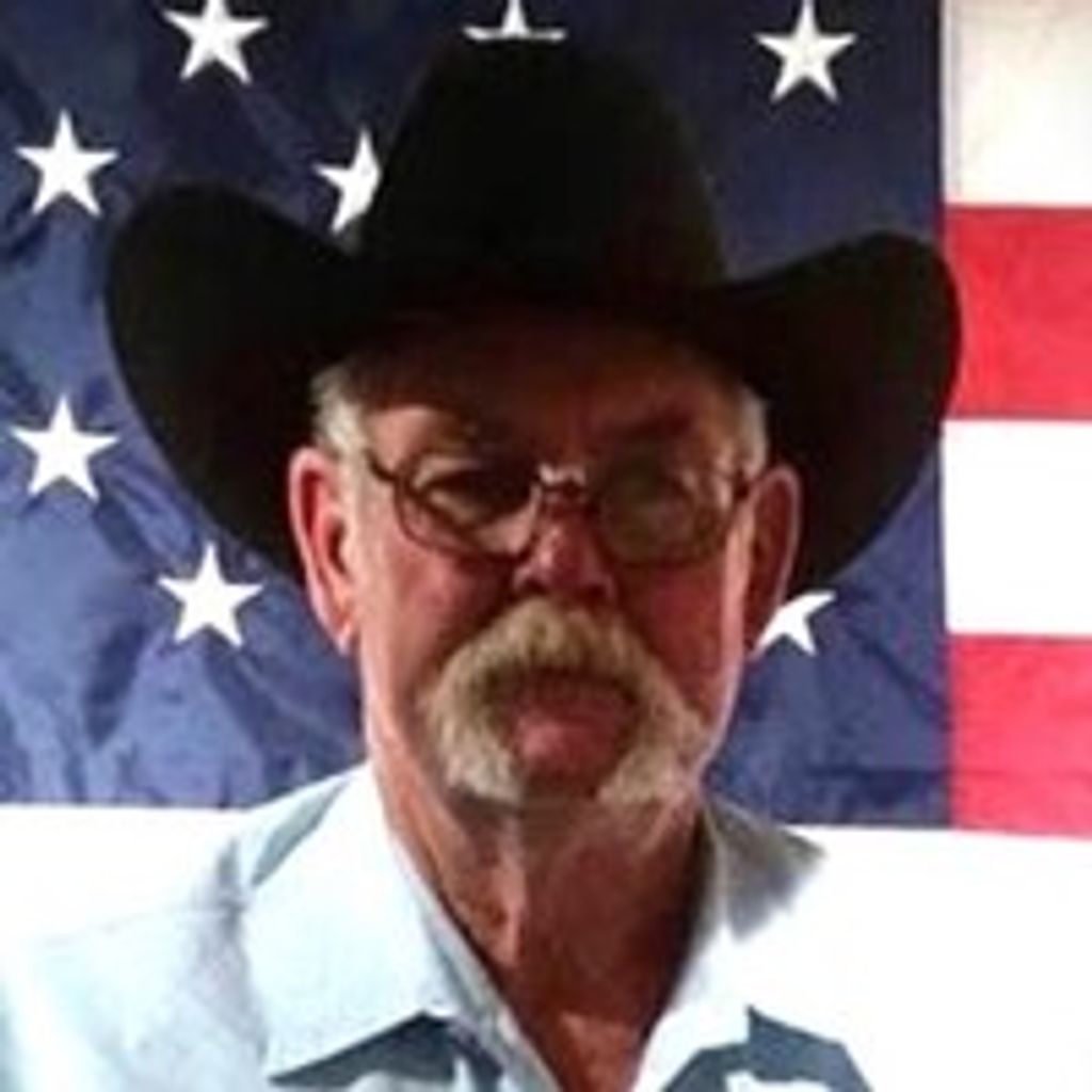 Rickie Hayden Boggs (Plainview)