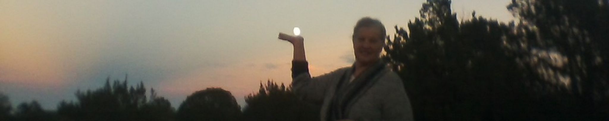 Cover photo for Rhoda Dee Bell's Obituary