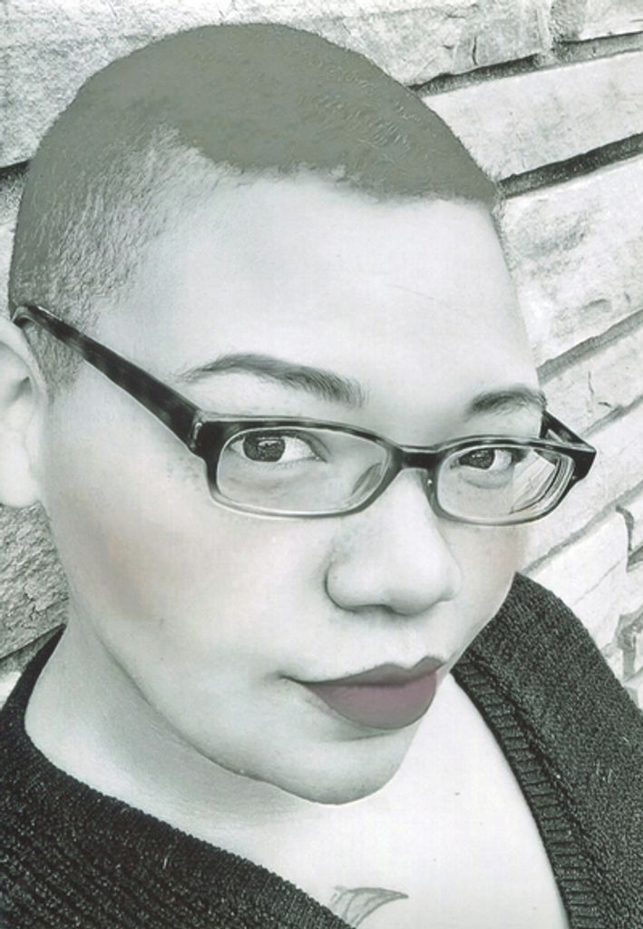 Brianna Rochelle Seals