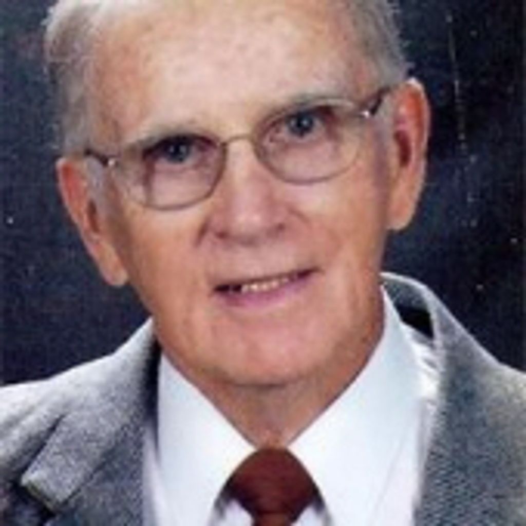 Kenneth "Kenny" Kronmiller