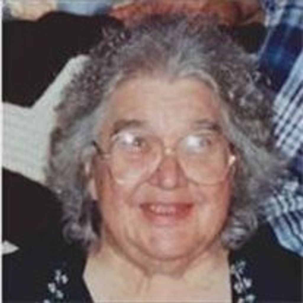 Mildred L. Warner Profile Photo