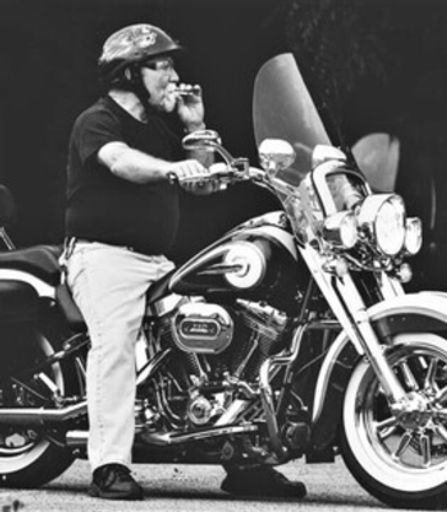 Alan Jerald Wells Profile Photo