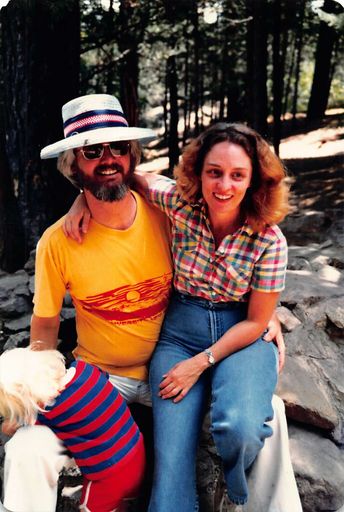 Carol Bowman photo gallery thumbnail 41 of 65